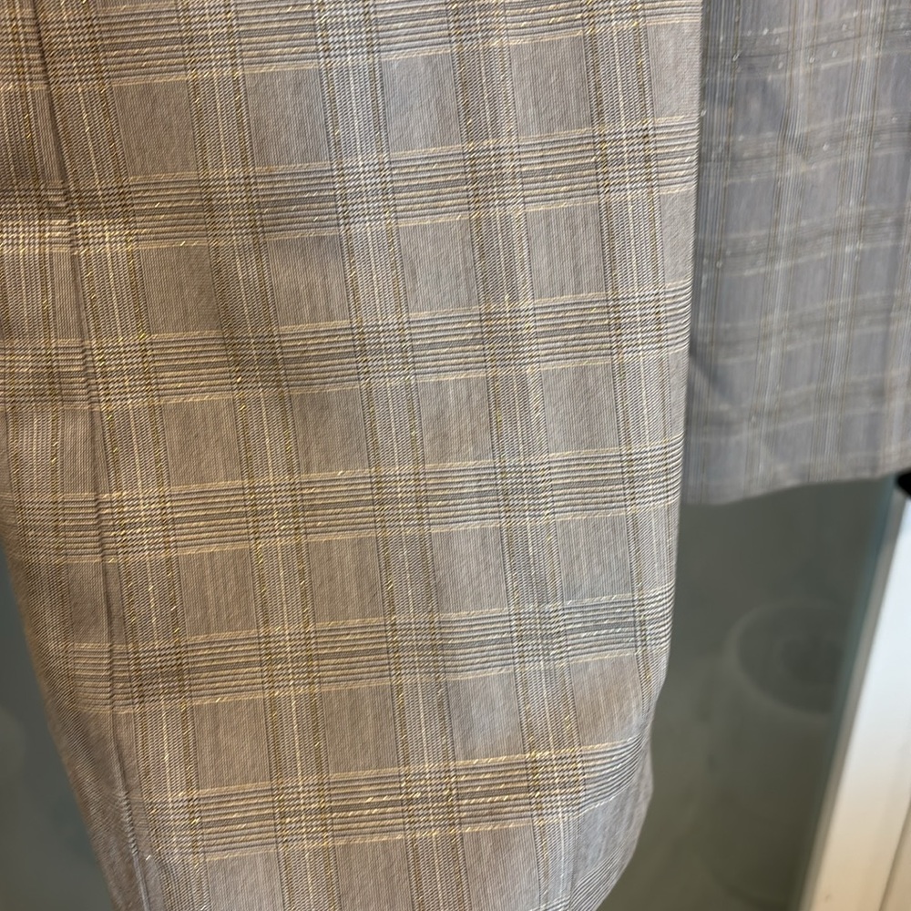 Express editor pants - Picture 2 of 4